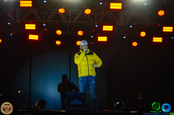 DSC_4254.jpg