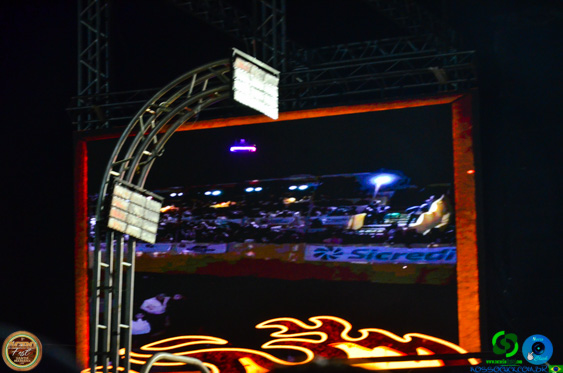 DSC_4268.jpg