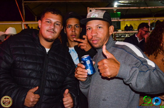 DSC_4280.jpg