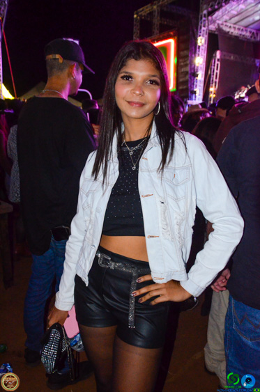 DSC_4283.jpg