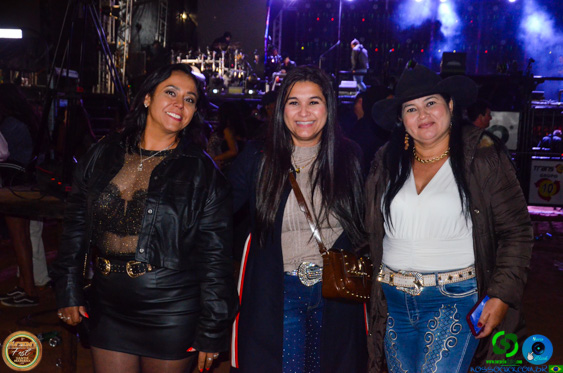Filename=DSC_4297.jpg
Filesize=282KiB
Dimensions=960x636
Date added=Oct 10, 2025 DSC_4297.jpg