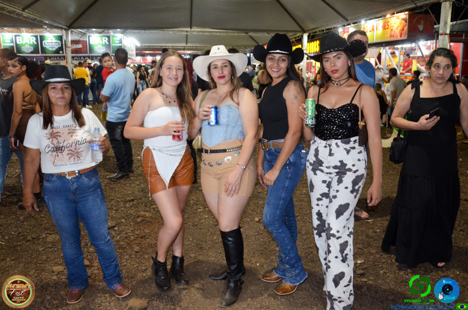 DSC_4944.jpg