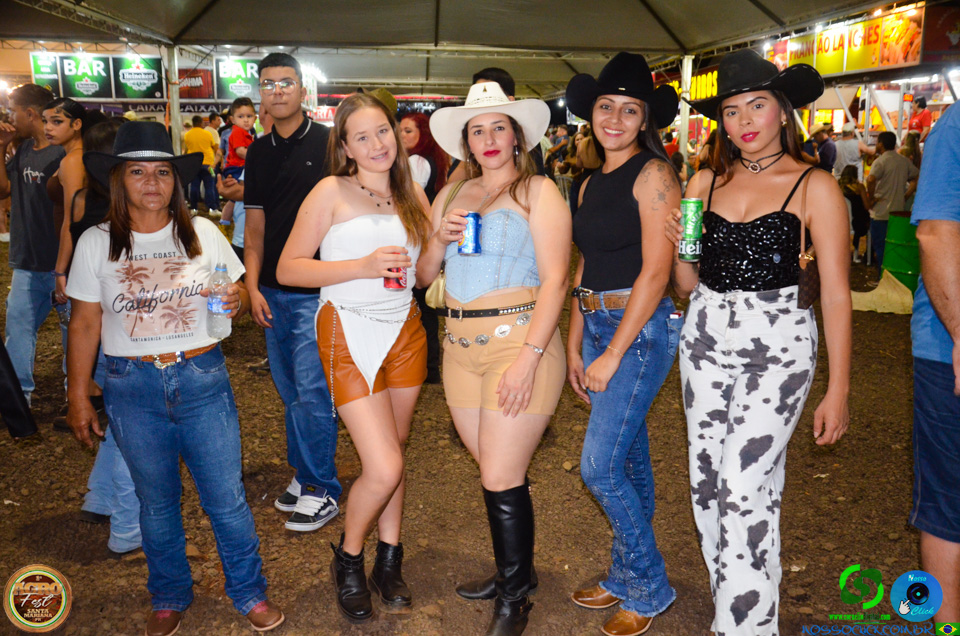 DSC_4945.jpg