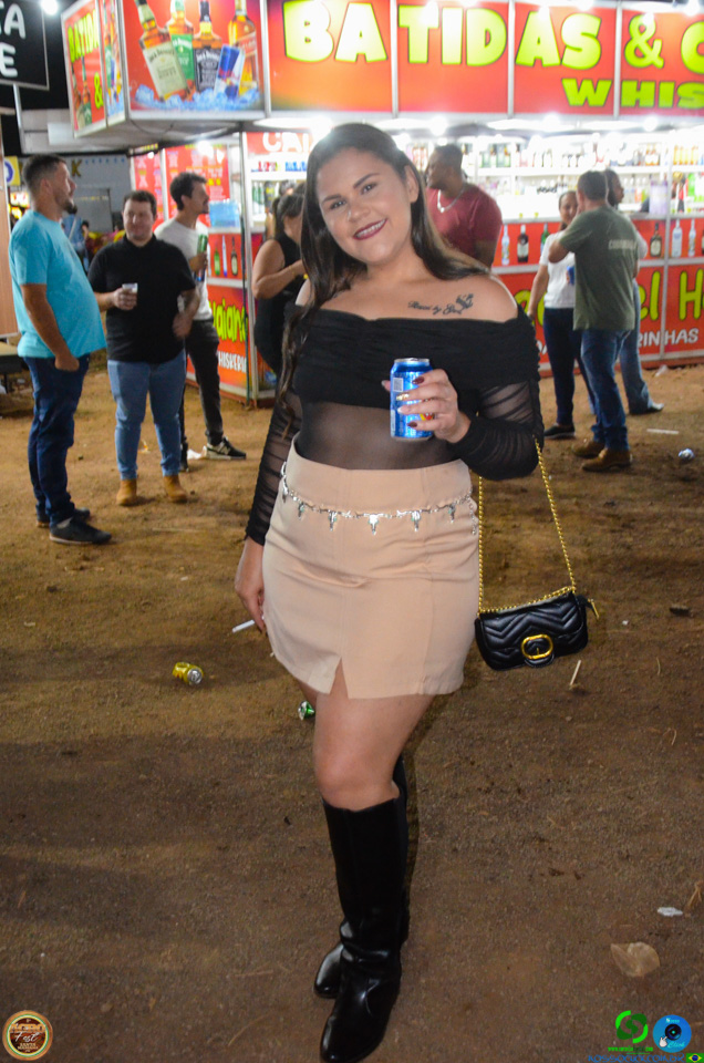 DSC_4956.jpg