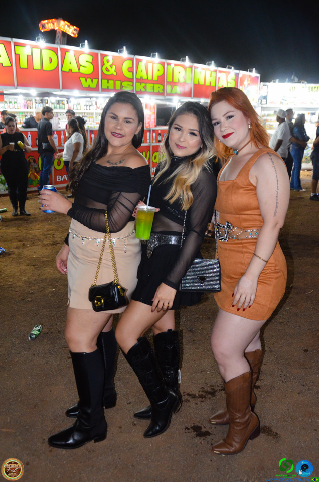 DSC_4958.jpg