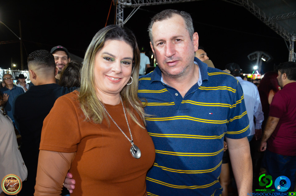 DSC_4967.jpg