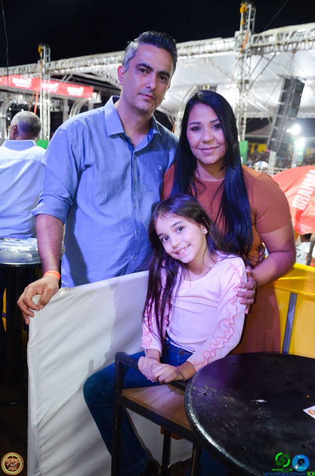 DSC_4984.jpg
