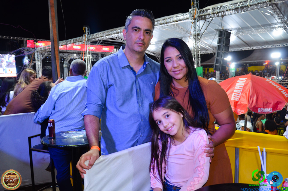 DSC_4985.jpg