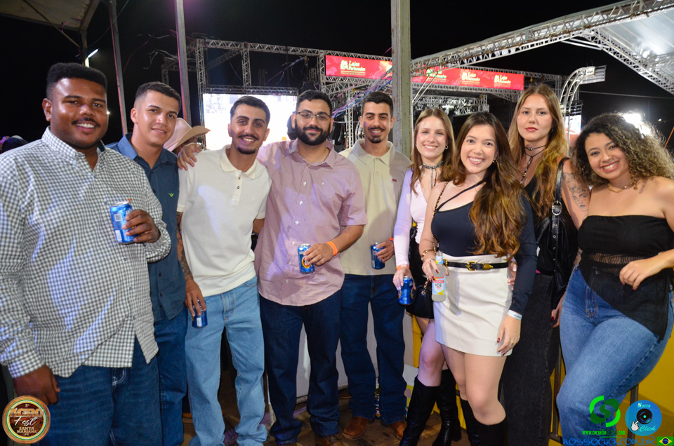 DSC_4998.jpg