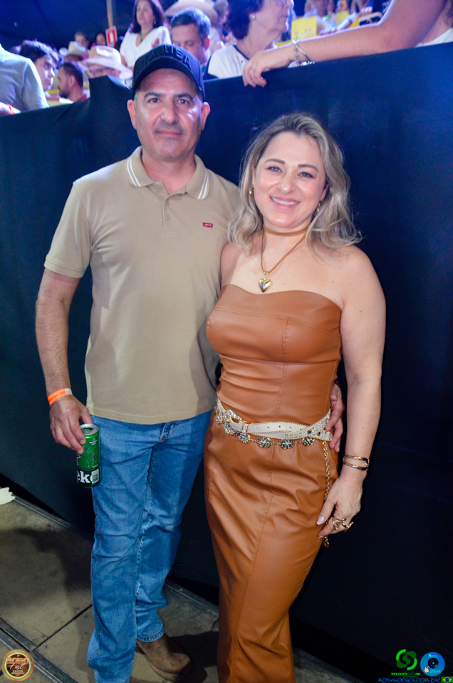 DSC_5016.jpg