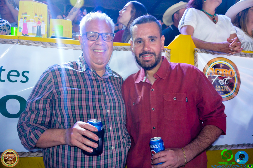 DSC_5026.jpg