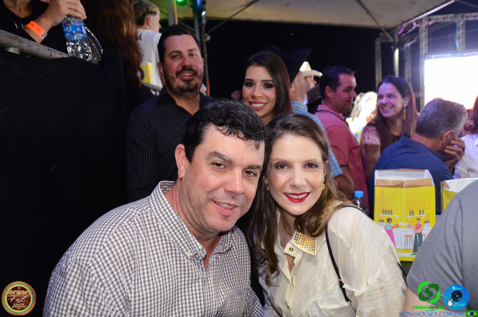 DSC_5035.jpg