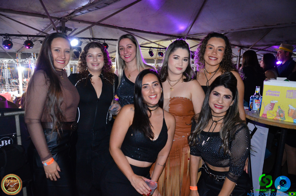 DSC_5083.jpg