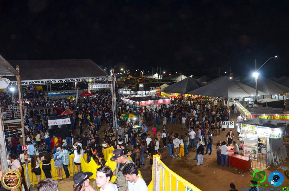 DSC_5100.jpg