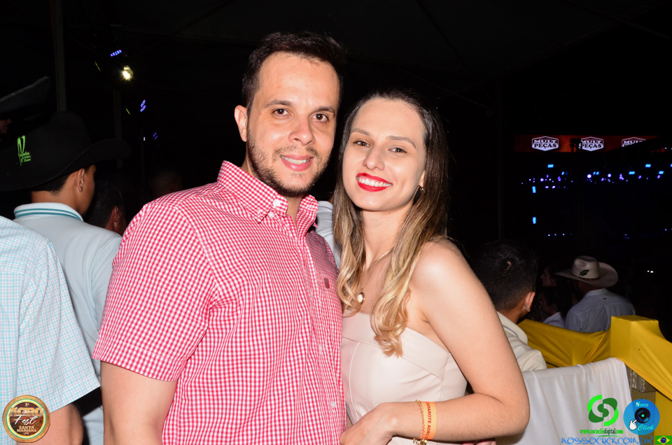 DSC_5146.jpg