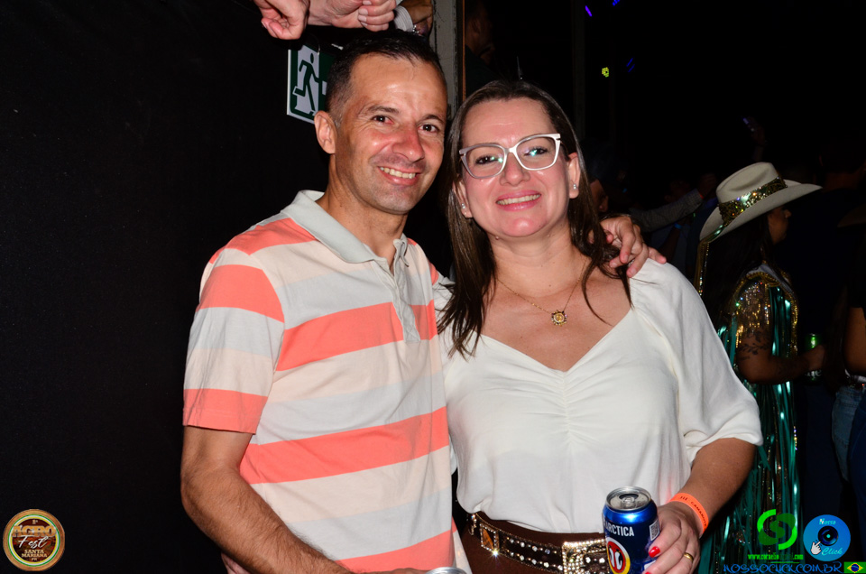 DSC_5152.jpg
