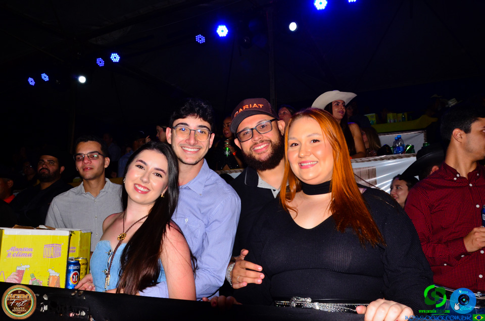 DSC_5165.jpg