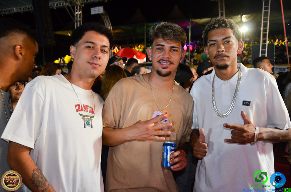 DSC_5197.jpg
