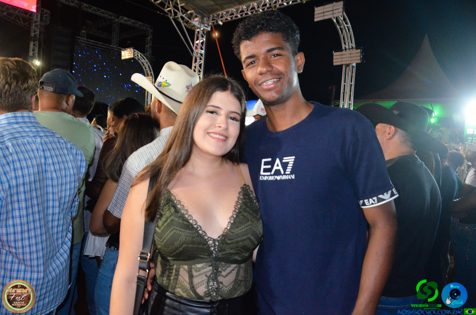 DSC_5201.jpg