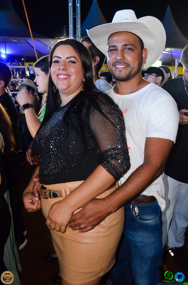 DSC_5204.jpg