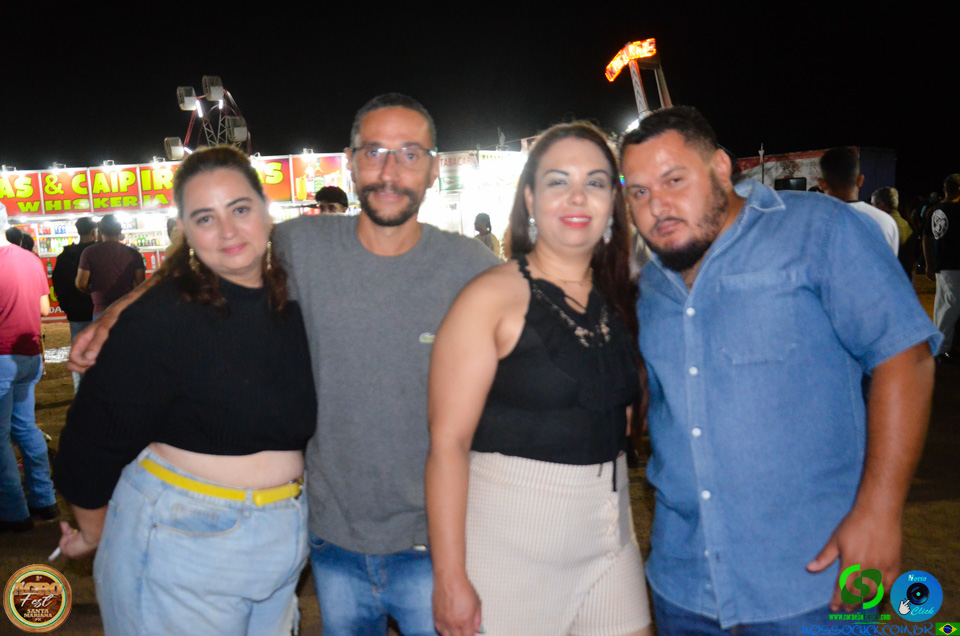 DSC_5343.jpg