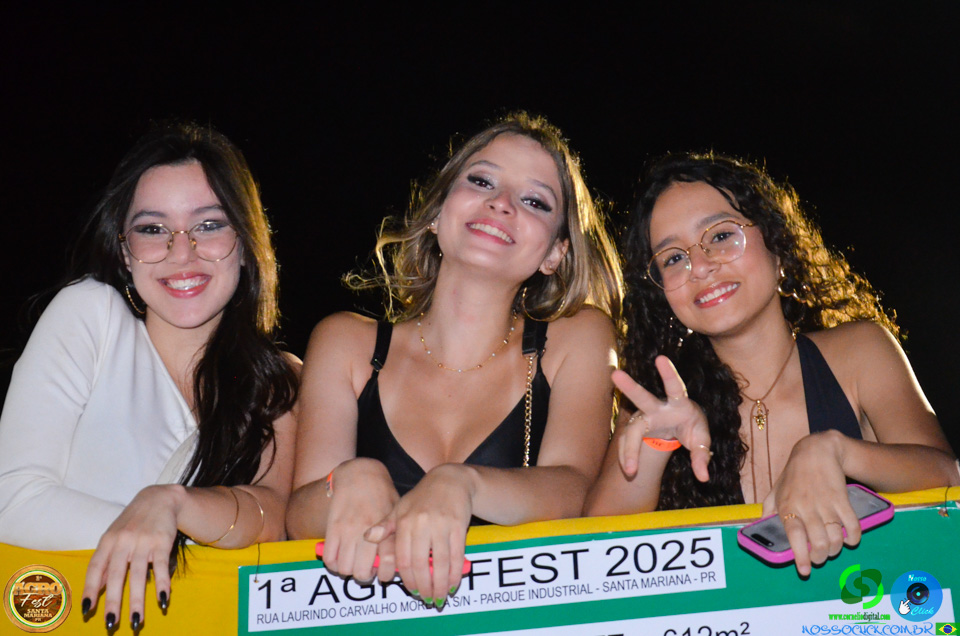 DSC_5345.jpg