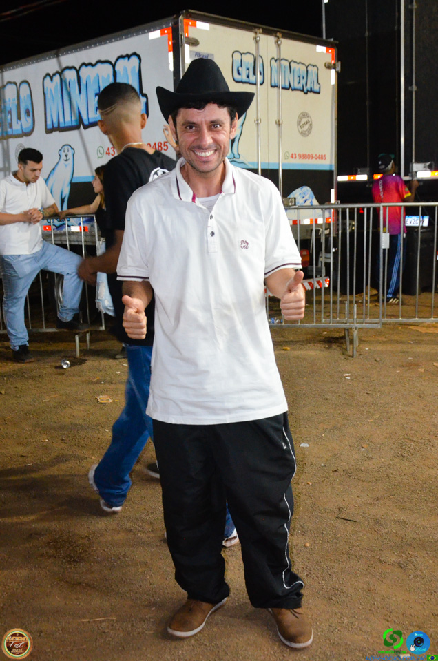 DSC_5348.jpg