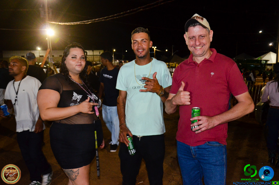 DSC_5350.jpg