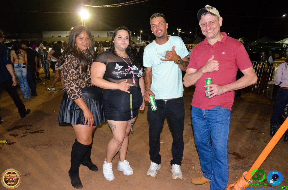 DSC_5351.jpg