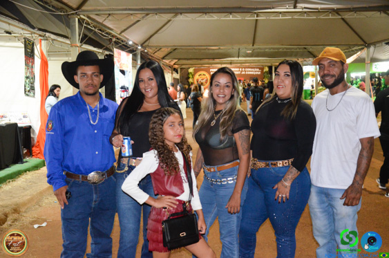 DSC_4933.jpg