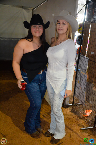DSC_4947.jpg