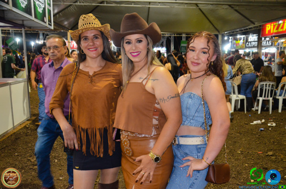 DSC_4948.jpg