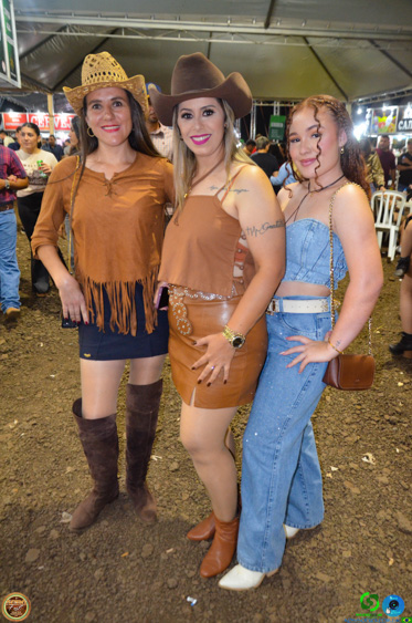 DSC_4949.jpg