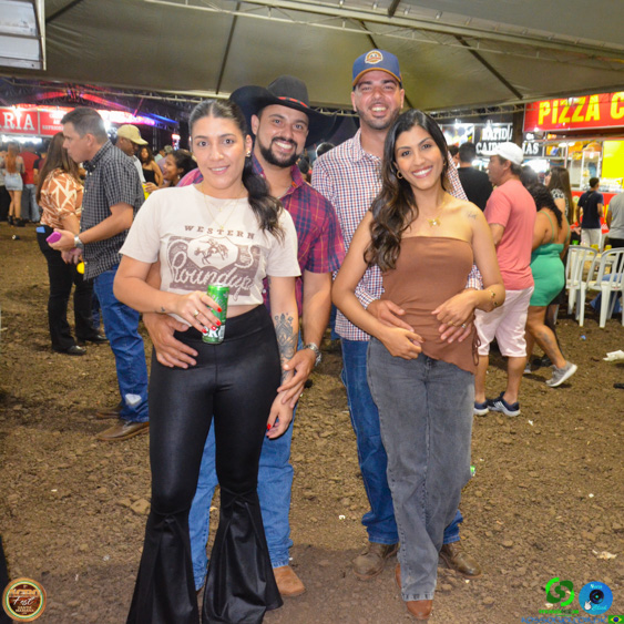 DSC_4950.jpg