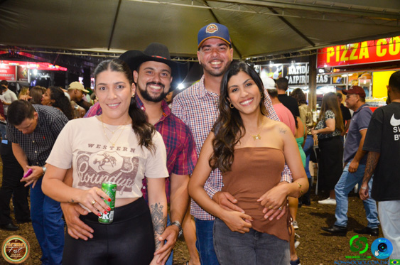 DSC_4951.jpg