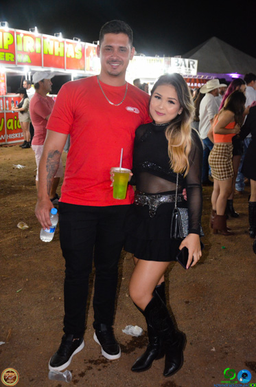 DSC_4954.jpg