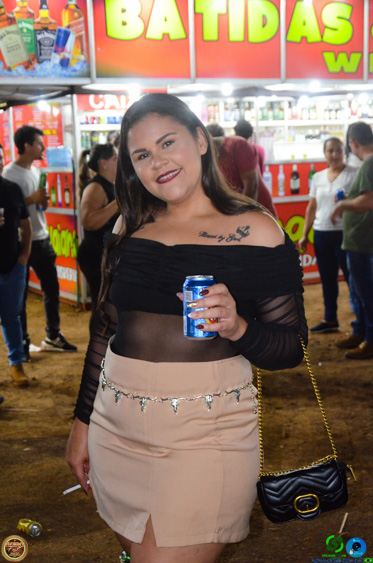 DSC_4957.jpg