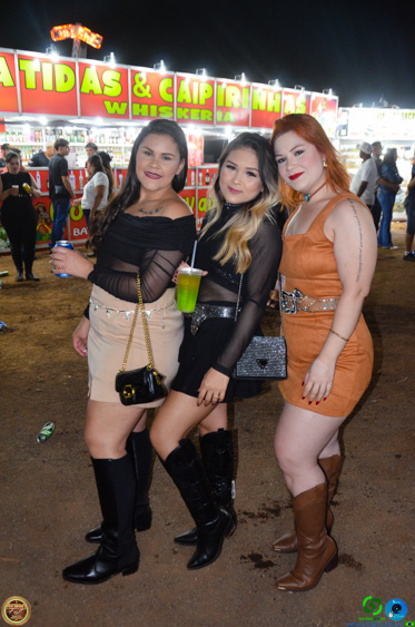 DSC_4958.jpg