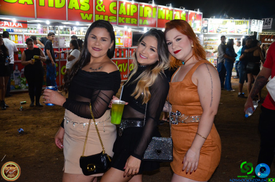 DSC_4959.jpg