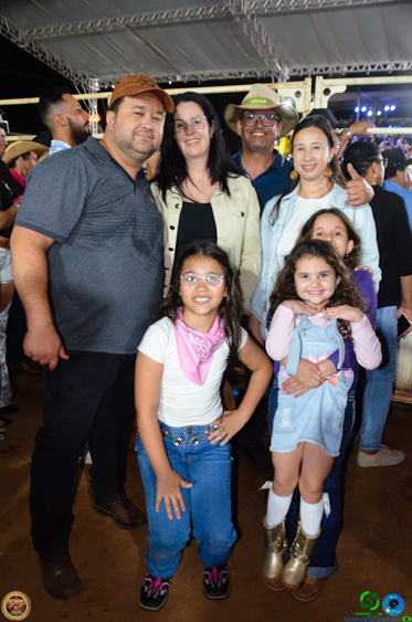 DSC_4964.jpg