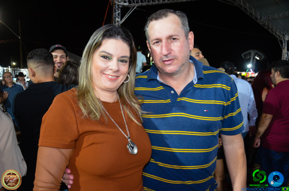 DSC_4967.jpg