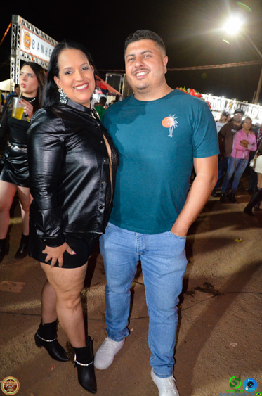 DSC_4972.jpg