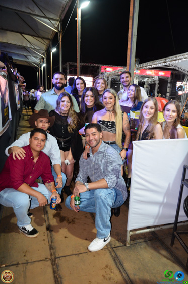 DSC_4980.jpg