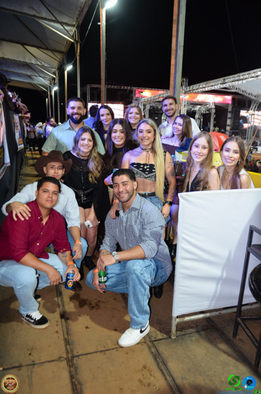 DSC_4981.jpg
