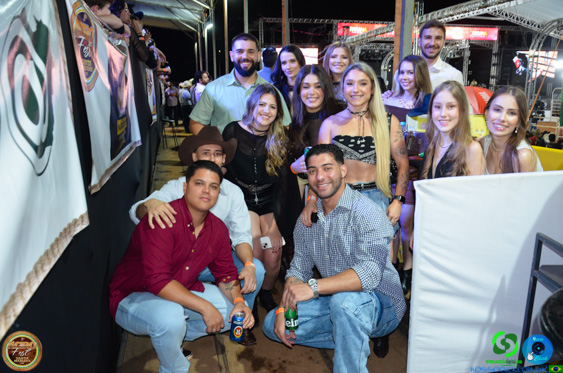 DSC_4982.jpg