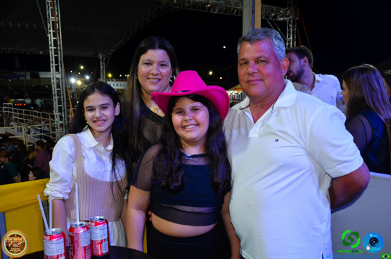 DSC_4983.jpg