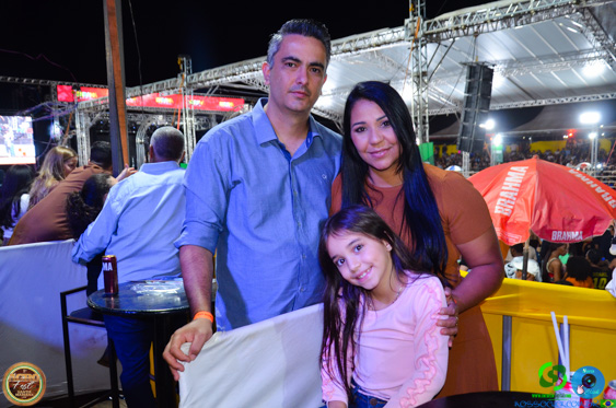 DSC_4985.jpg