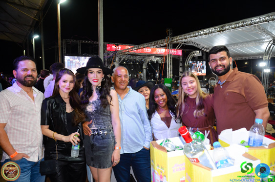 DSC_4988.jpg