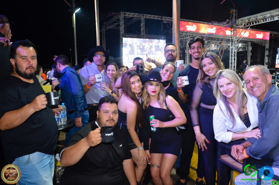 DSC_5002.jpg