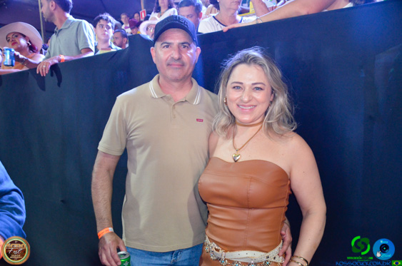 DSC_5017.jpg